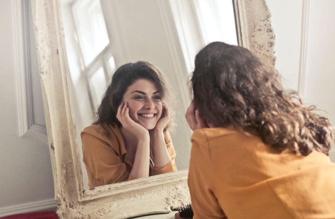 Dit moet je weten over botox