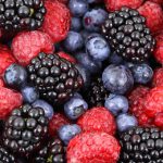 fruit vitamine gezond