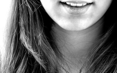 Preventieve tandheelkunde: hoe houd je je gebit mooie en gezond