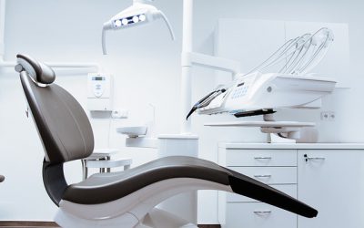 Wanneer heb je een spoed tandarts nodig?